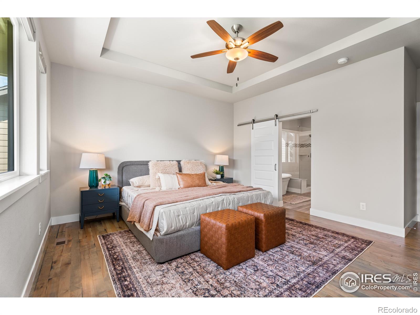 MLS Image #21 for 6977  foxton court,timnath, Colorado