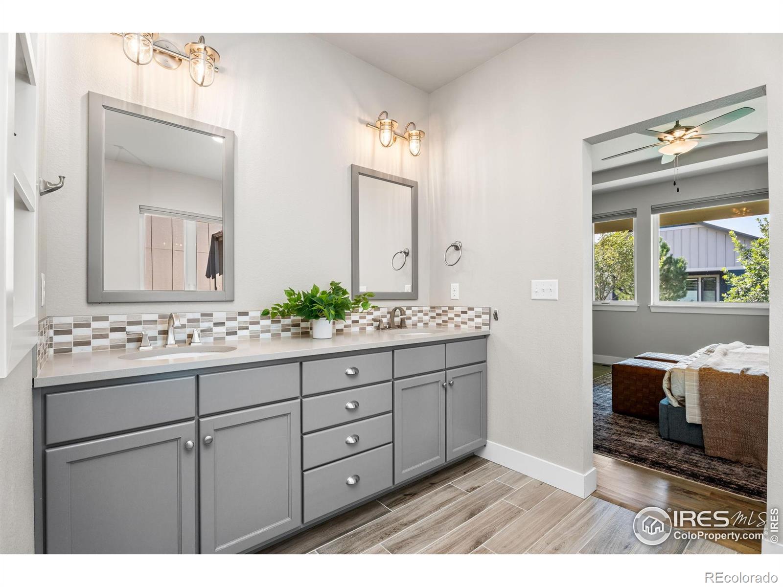 MLS Image #22 for 6977  foxton court,timnath, Colorado