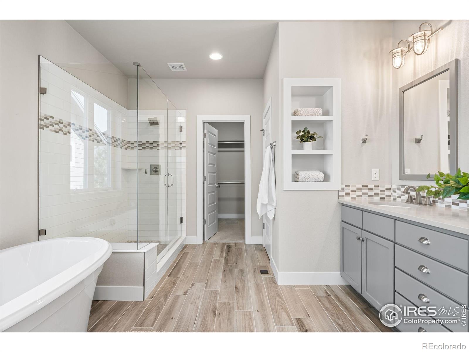 MLS Image #23 for 6977  foxton court,timnath, Colorado