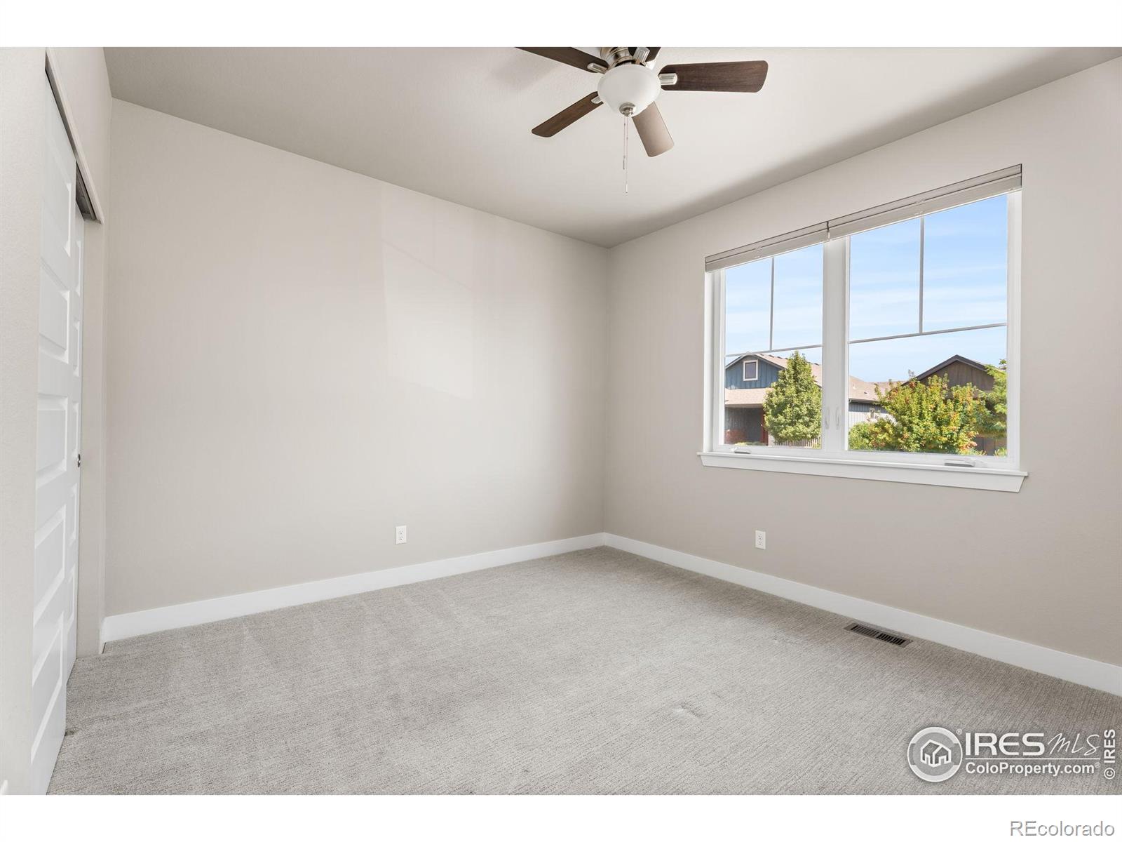 MLS Image #24 for 6977  foxton court,timnath, Colorado