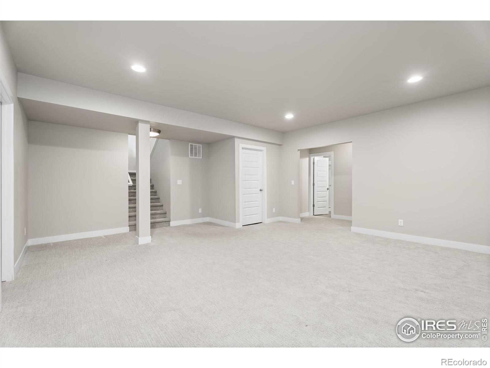 MLS Image #25 for 6977  foxton court,timnath, Colorado