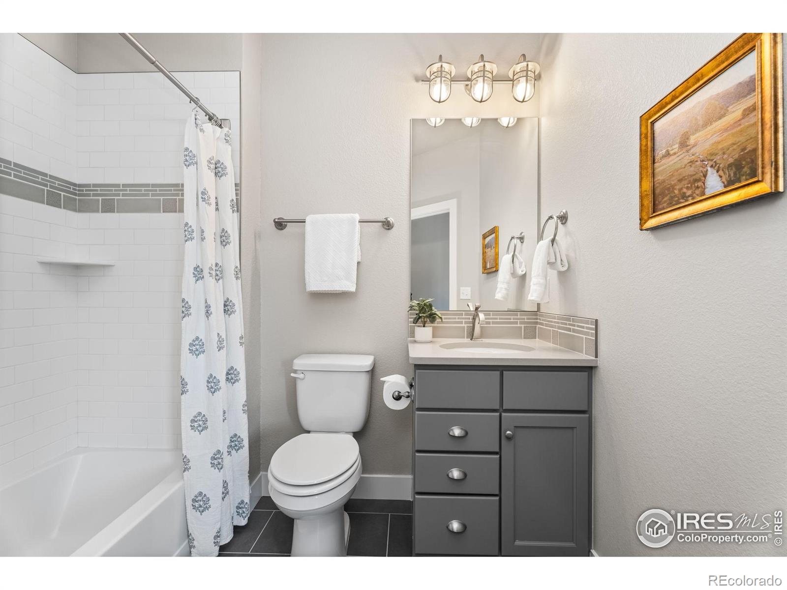 MLS Image #26 for 6977  foxton court,timnath, Colorado