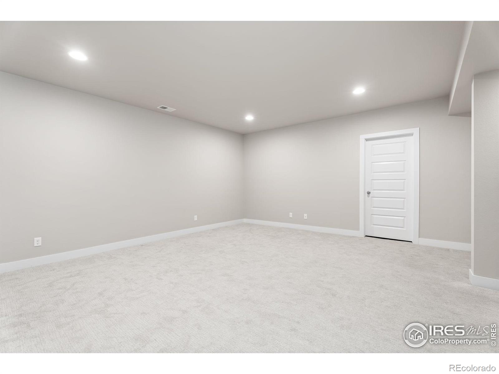 MLS Image #27 for 6977  foxton court,timnath, Colorado