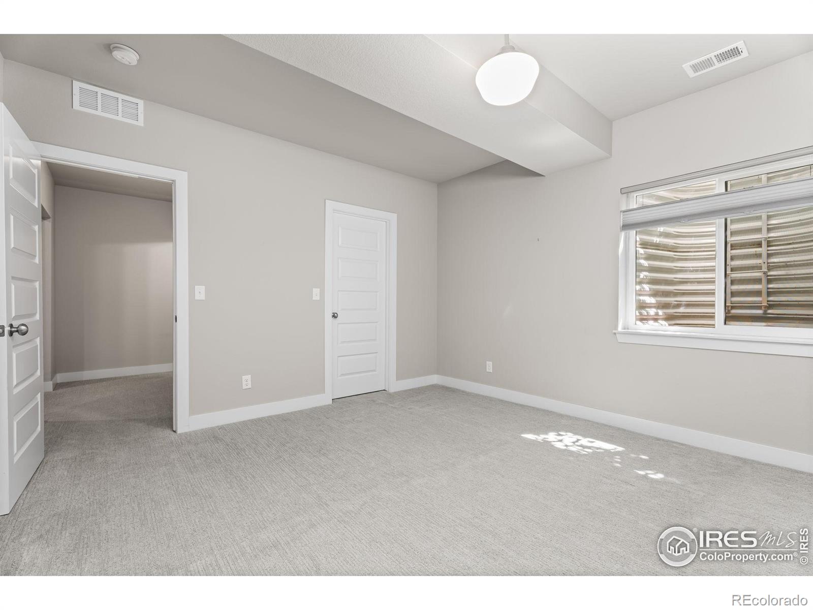 MLS Image #28 for 6977  foxton court,timnath, Colorado