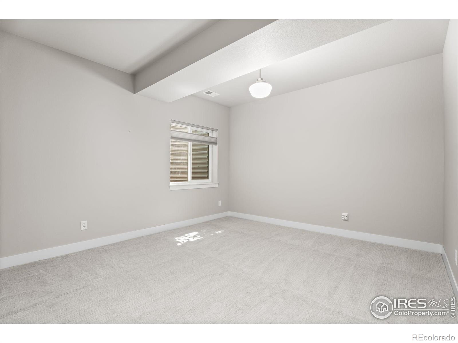 MLS Image #29 for 6977  foxton court,timnath, Colorado