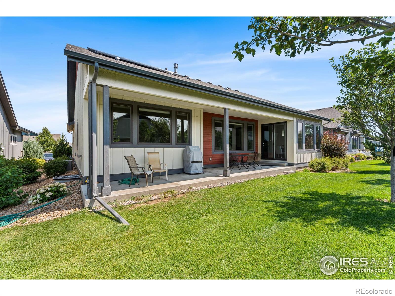MLS Image #31 for 6977  foxton court,timnath, Colorado