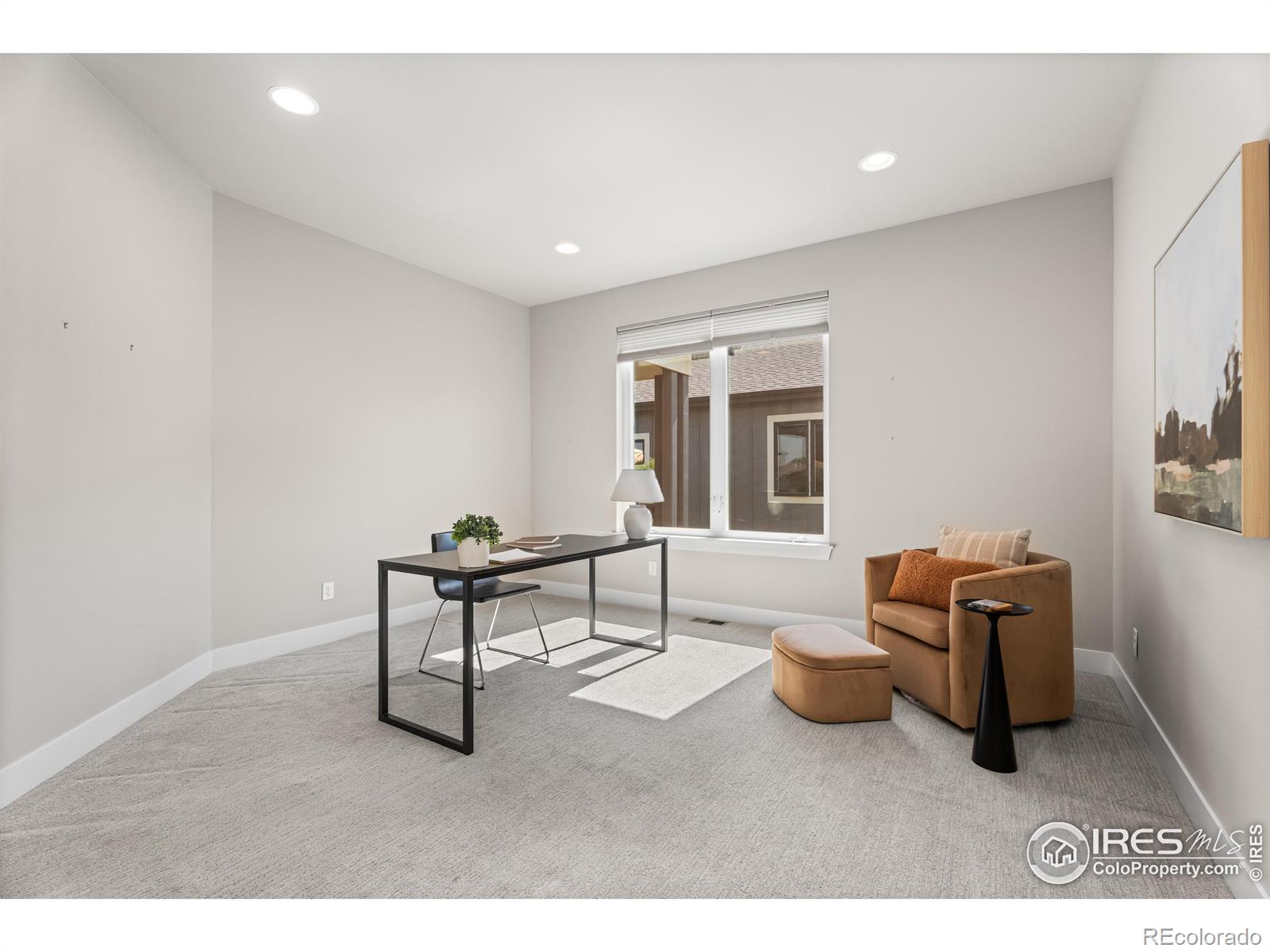 MLS Image #4 for 6977  foxton court,timnath, Colorado
