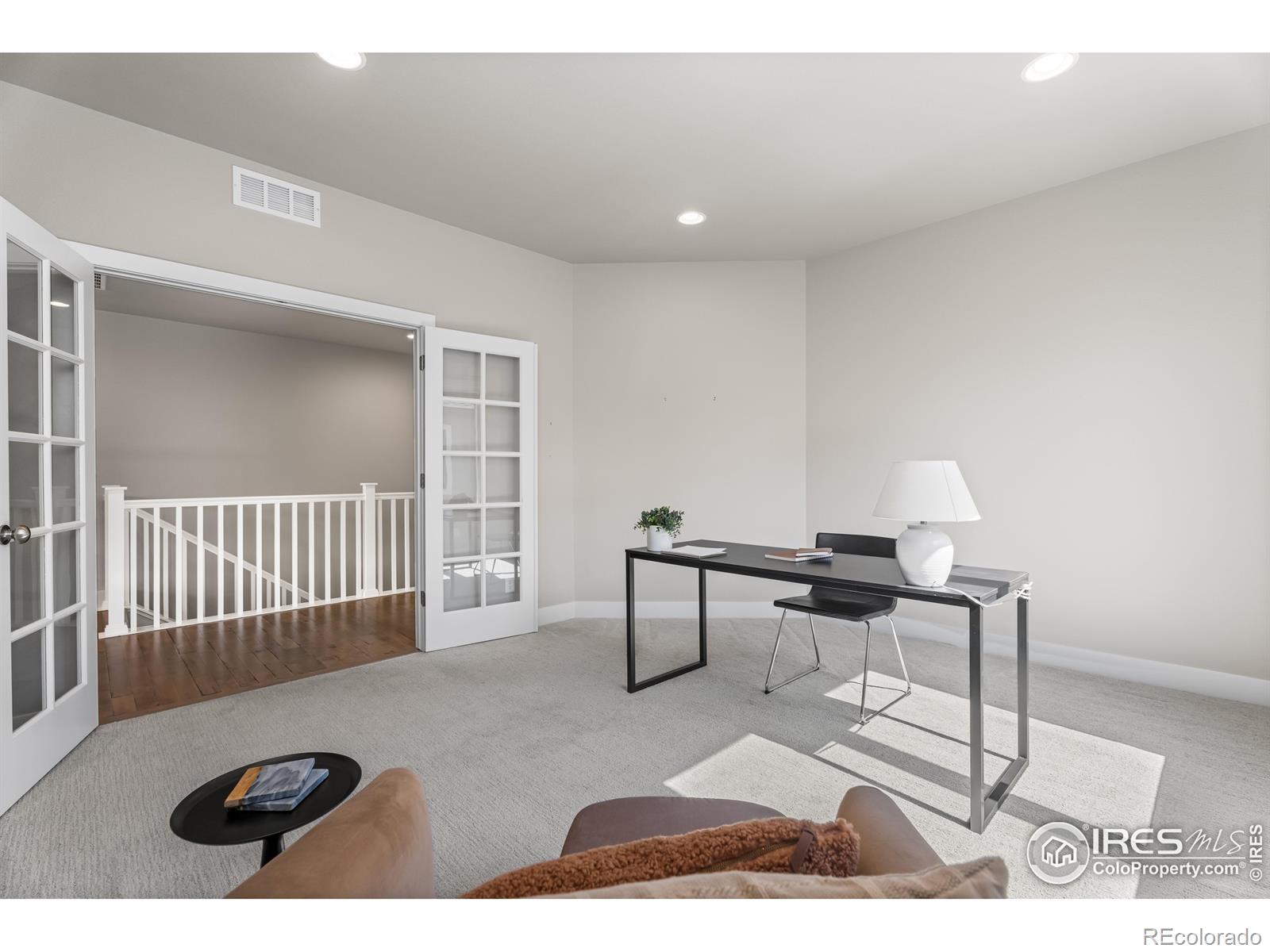 MLS Image #5 for 6977  foxton court,timnath, Colorado
