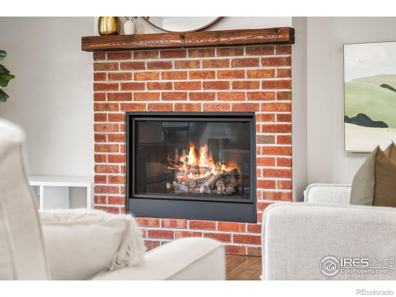MLS Image #7 for 6977  foxton court,timnath, Colorado