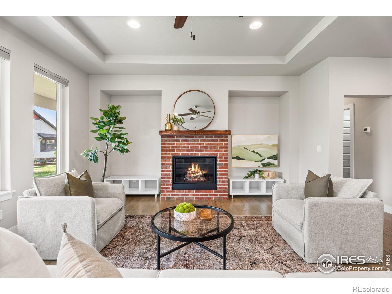 MLS Image #8 for 6977  foxton court,timnath, Colorado