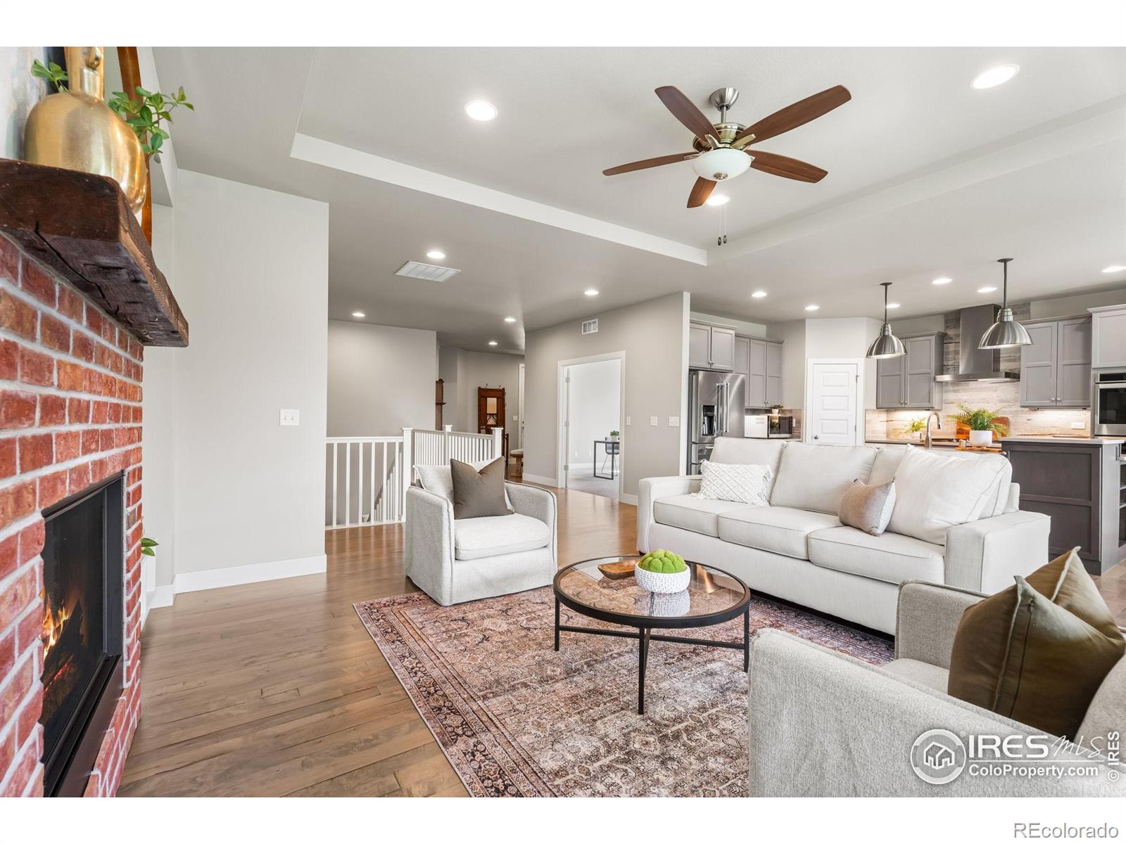 MLS Image #9 for 6977  foxton court,timnath, Colorado