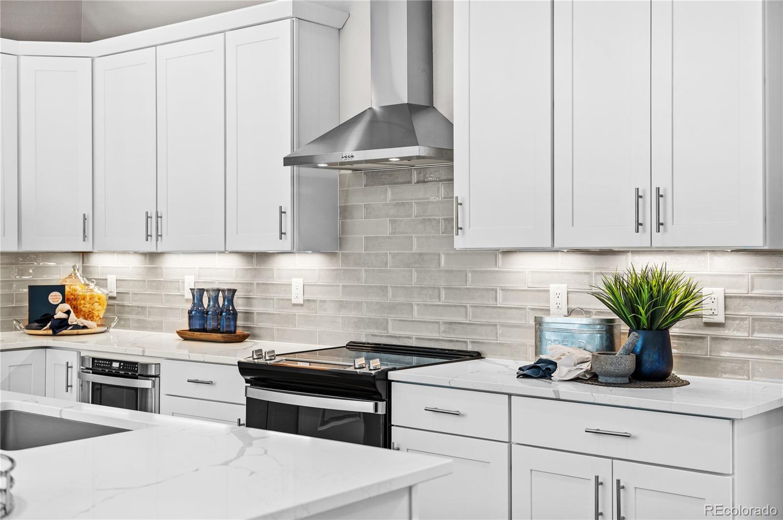 MLS Image #10 for 6234 n lisbon street,aurora, Colorado
