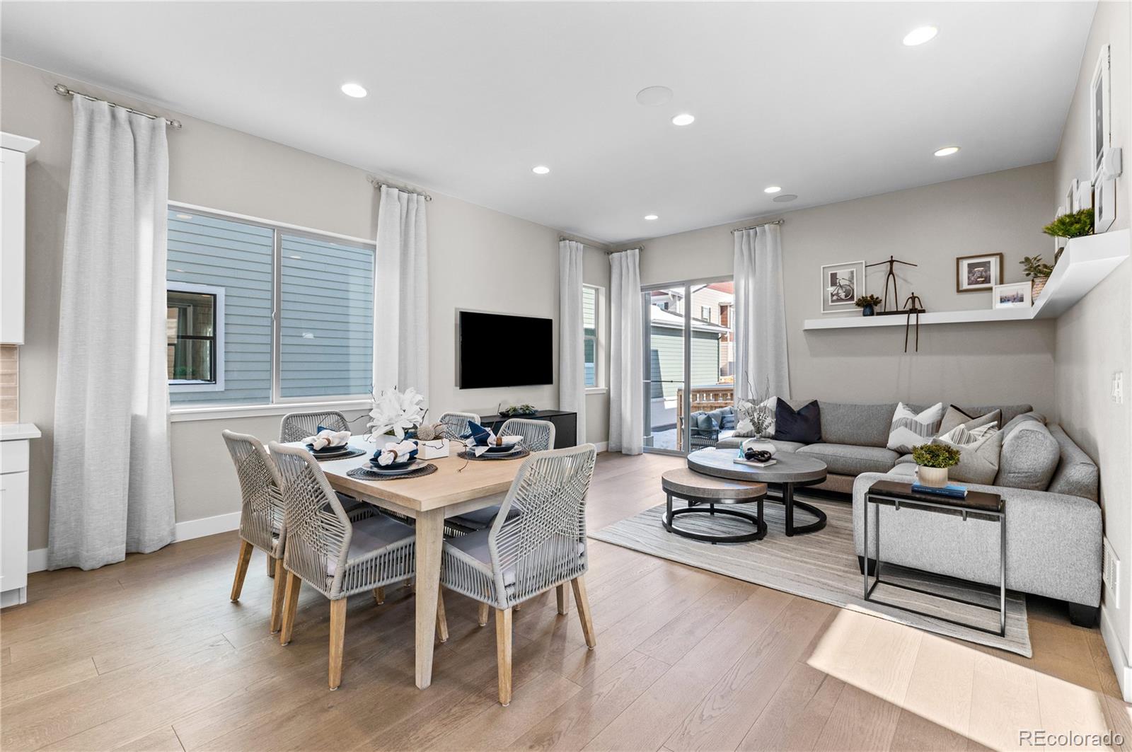 MLS Image #11 for 6234 n lisbon street,aurora, Colorado