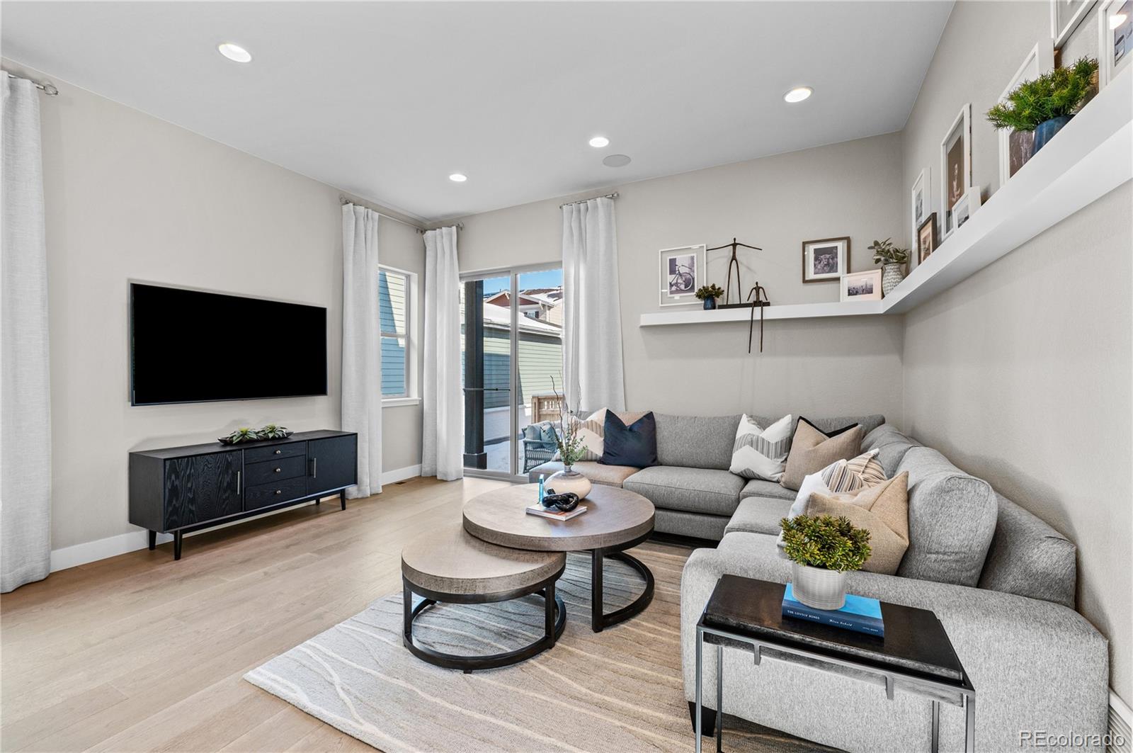 MLS Image #14 for 6234 n lisbon street,aurora, Colorado