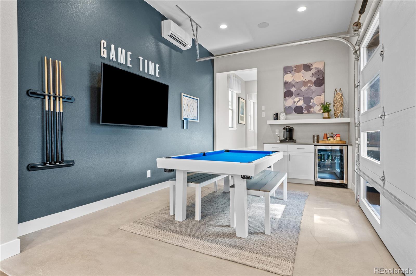 MLS Image #19 for 6234 n lisbon street,aurora, Colorado