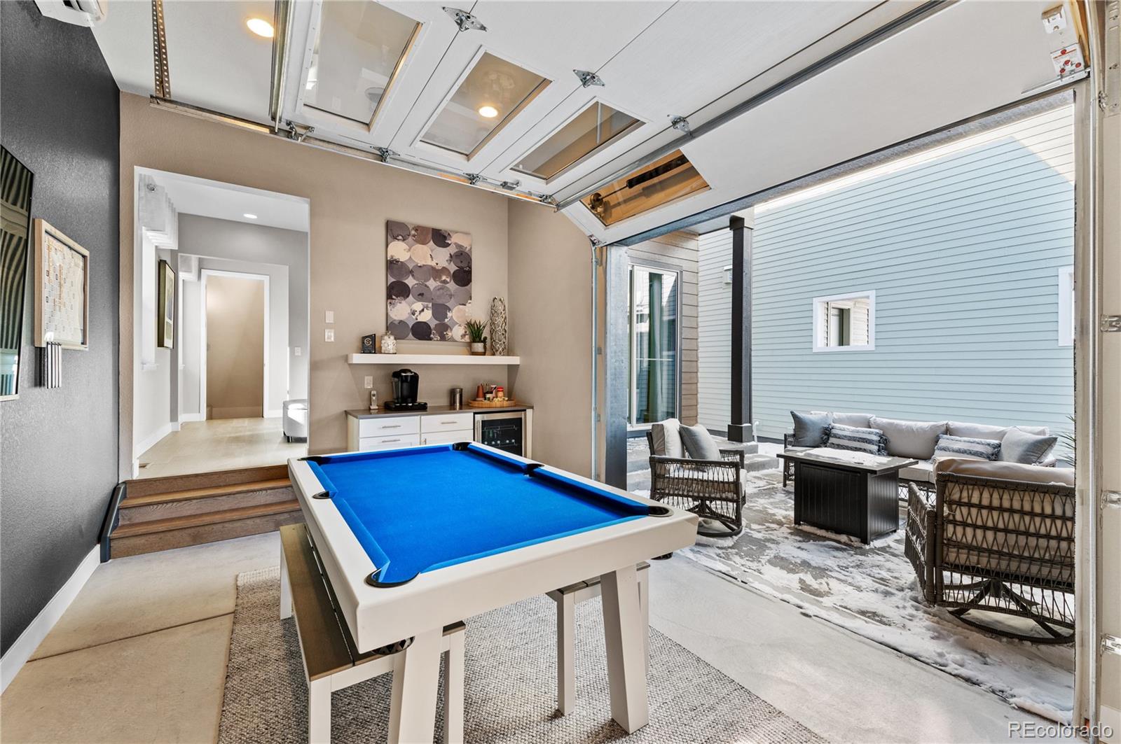 MLS Image #20 for 6234 n lisbon street,aurora, Colorado