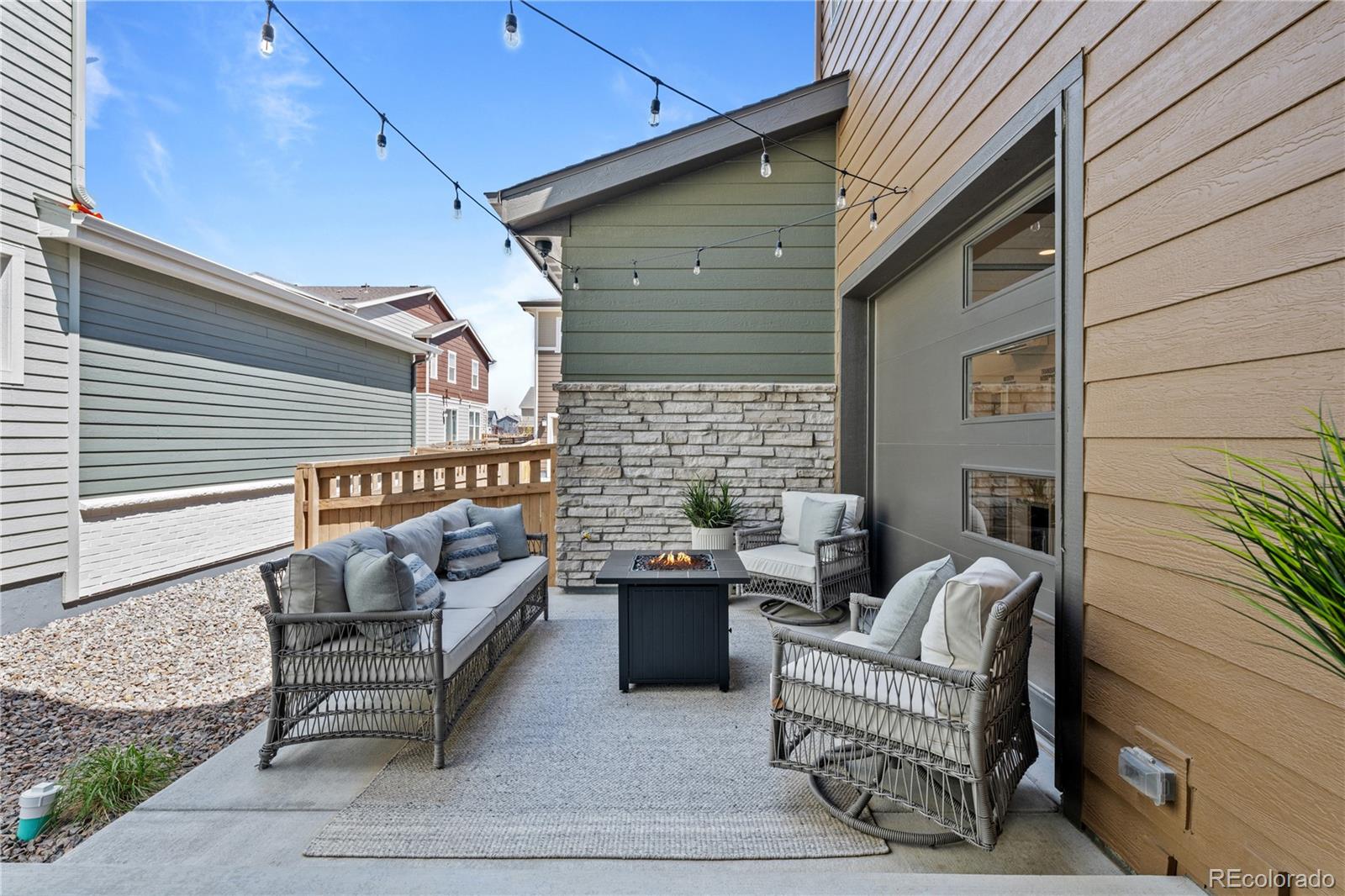 MLS Image #22 for 6234 n lisbon street,aurora, Colorado