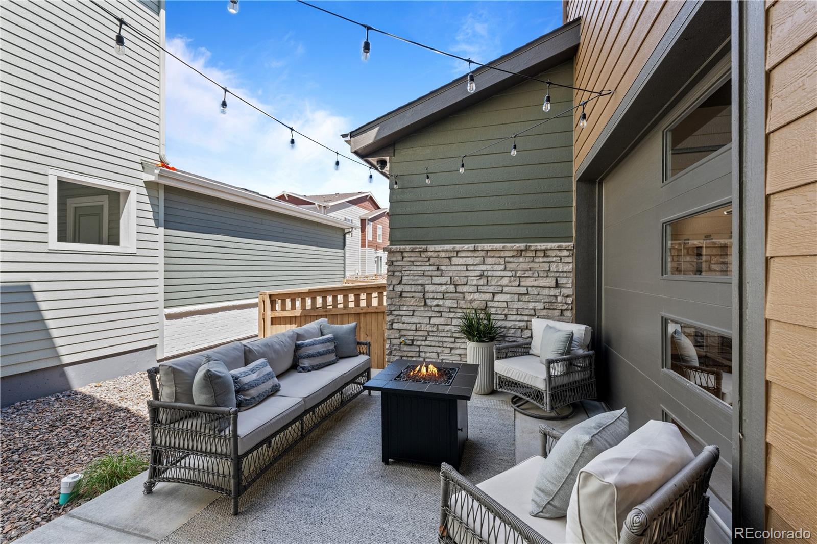 MLS Image #23 for 6234 n lisbon street,aurora, Colorado