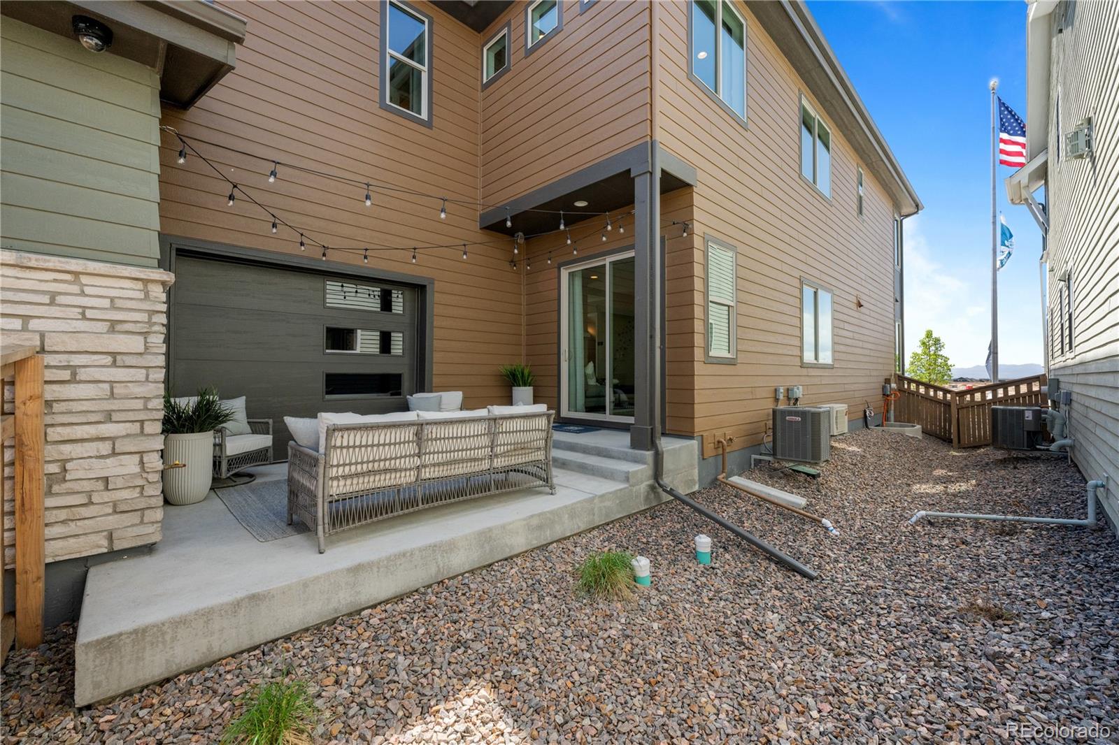 MLS Image #25 for 6234 n lisbon street,aurora, Colorado