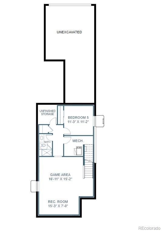 MLS Image #26 for 6234 n lisbon street,aurora, Colorado