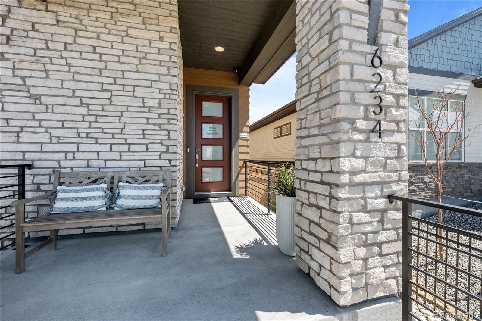 MLS Image #3 for 6234 n lisbon street,aurora, Colorado