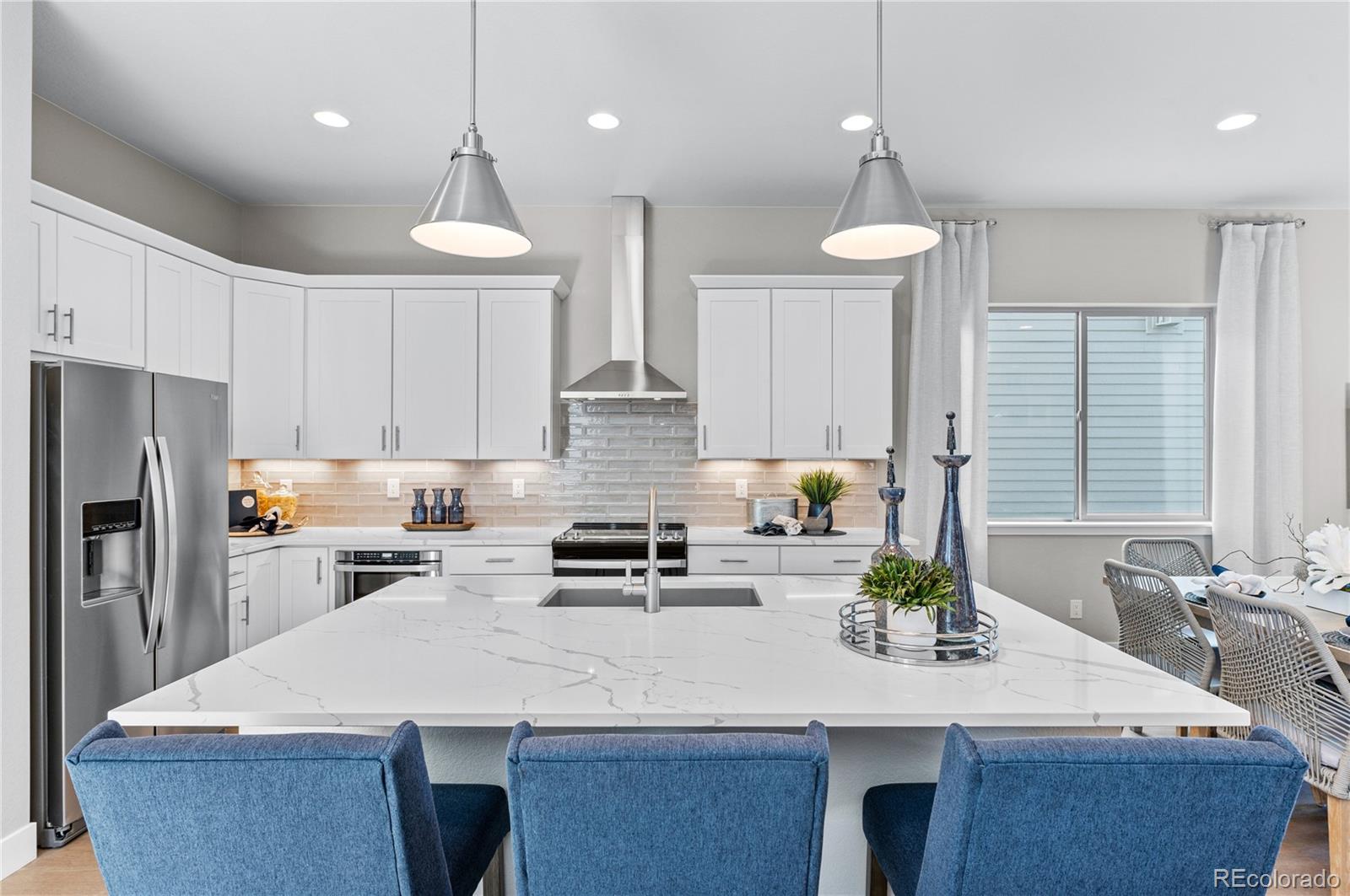 MLS Image #4 for 6234 n lisbon street,aurora, Colorado