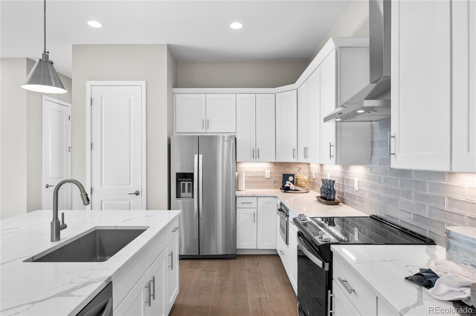 MLS Image #6 for 6234 n lisbon street,aurora, Colorado