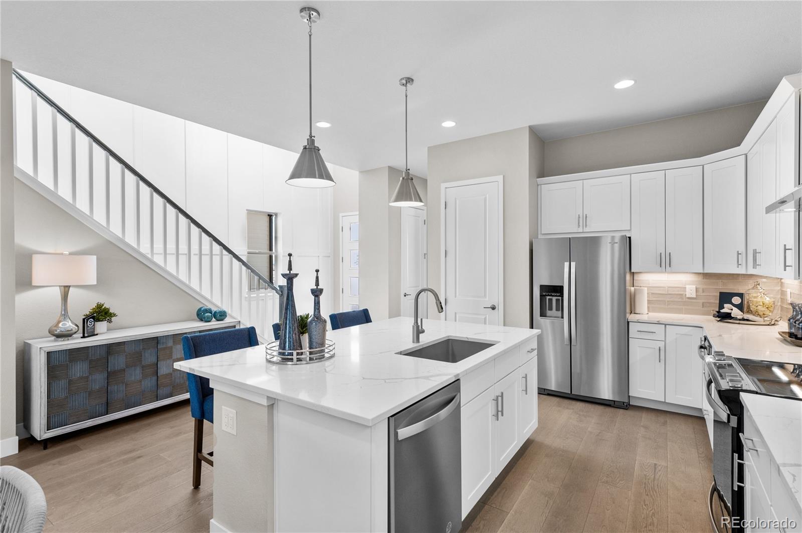 MLS Image #7 for 6234 n lisbon street,aurora, Colorado