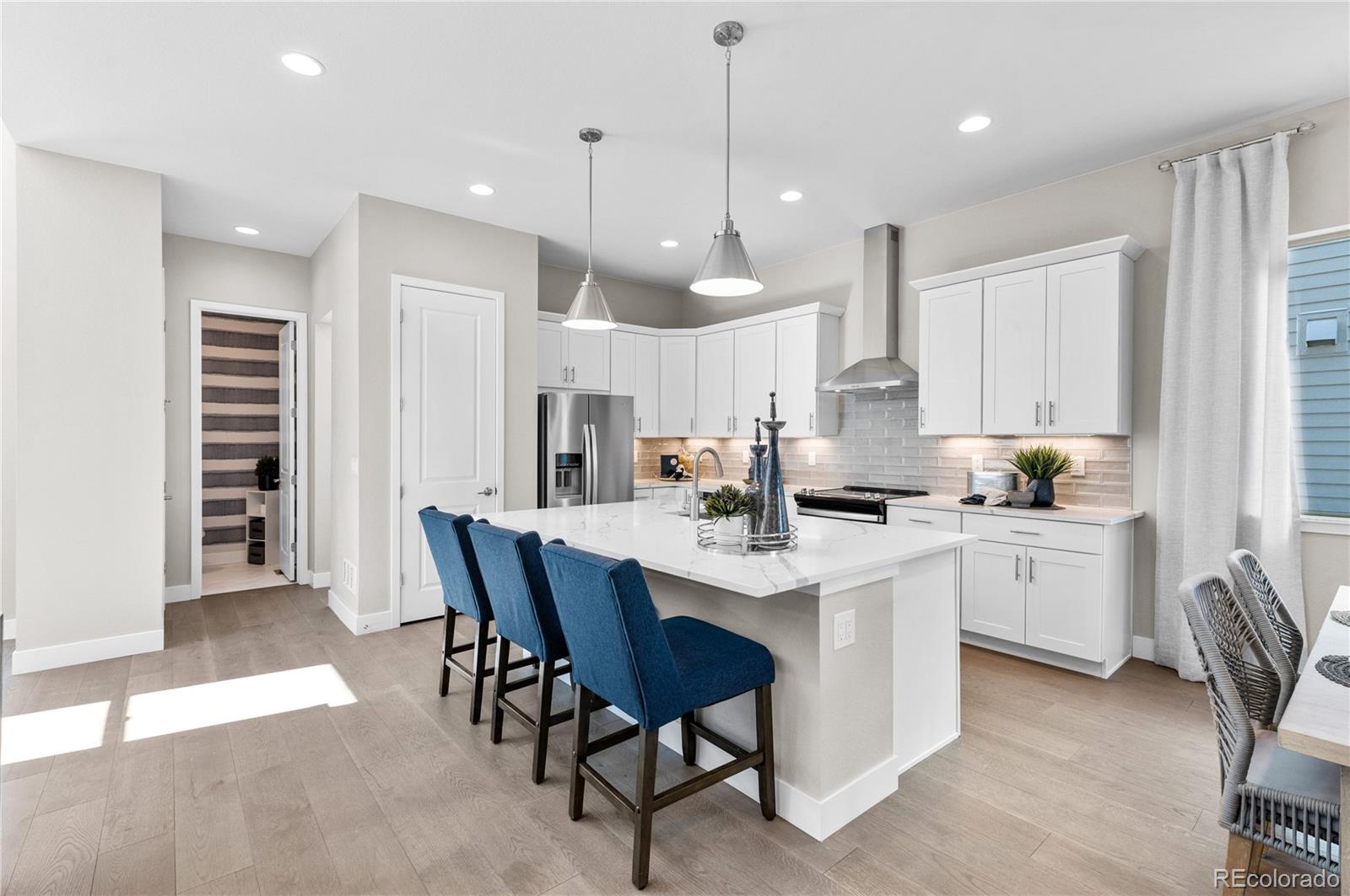 MLS Image #8 for 6234 n lisbon street,aurora, Colorado