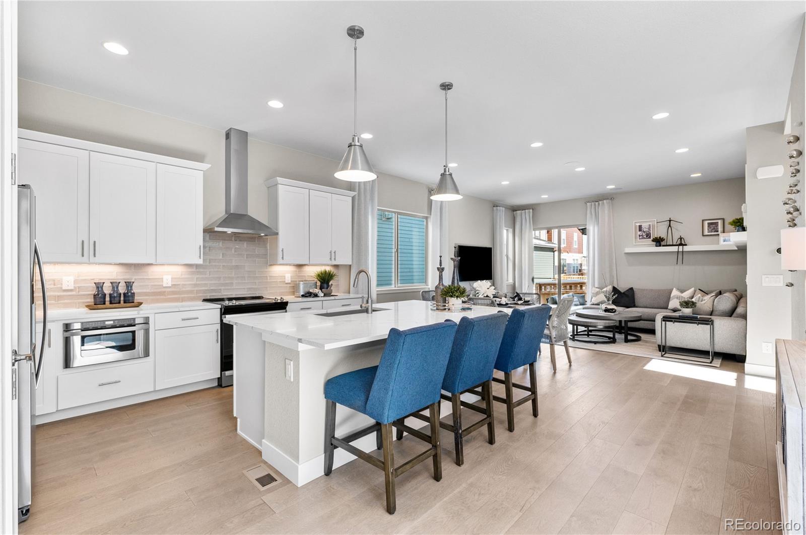 MLS Image #9 for 6234 n lisbon street,aurora, Colorado