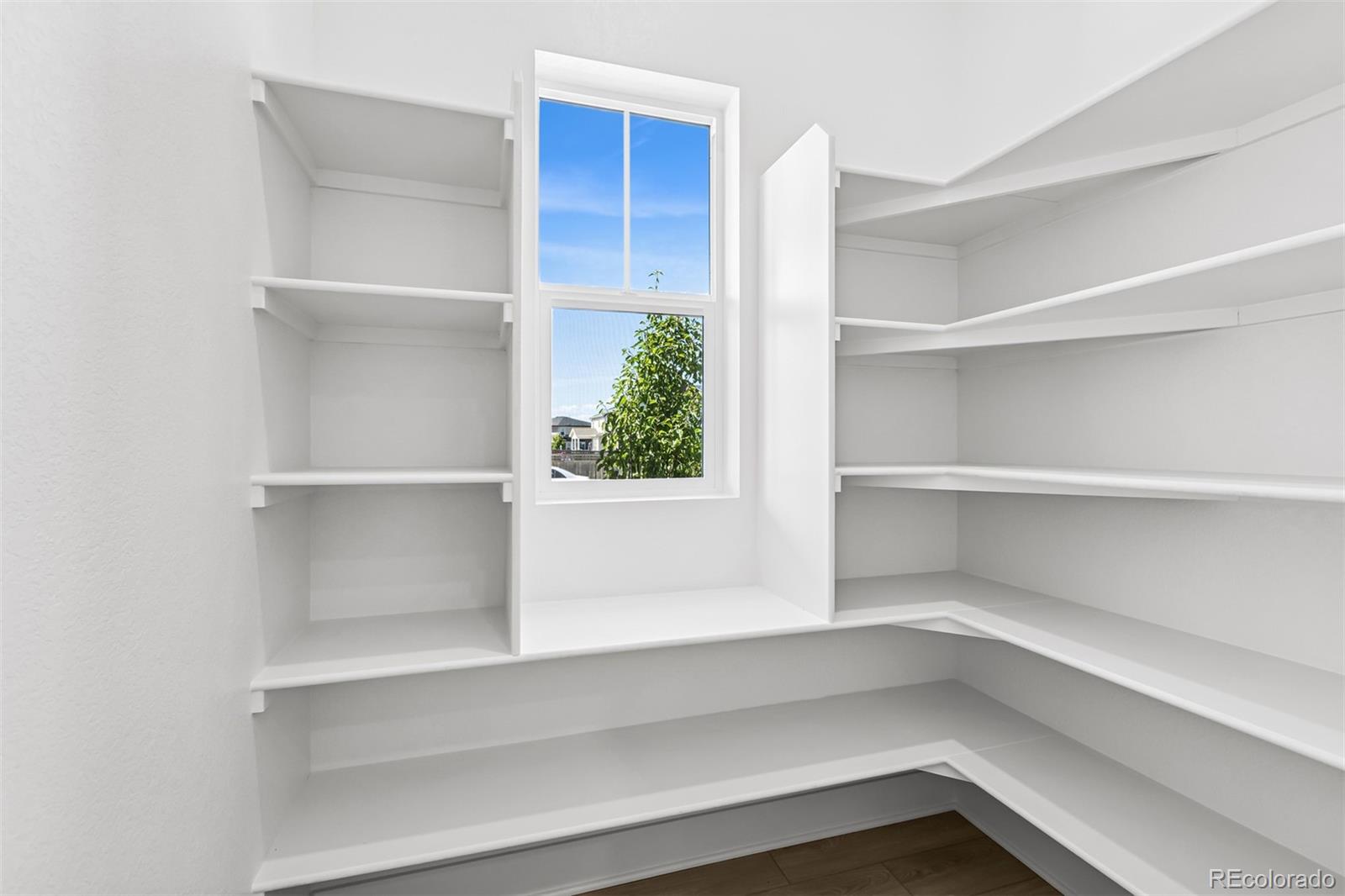MLS Image #15 for 21045 e 61st drive,aurora, Colorado