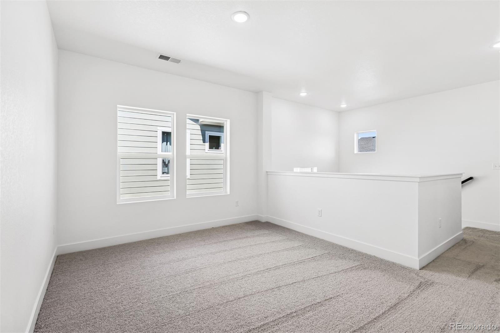 MLS Image #25 for 21045 e 61st drive,aurora, Colorado