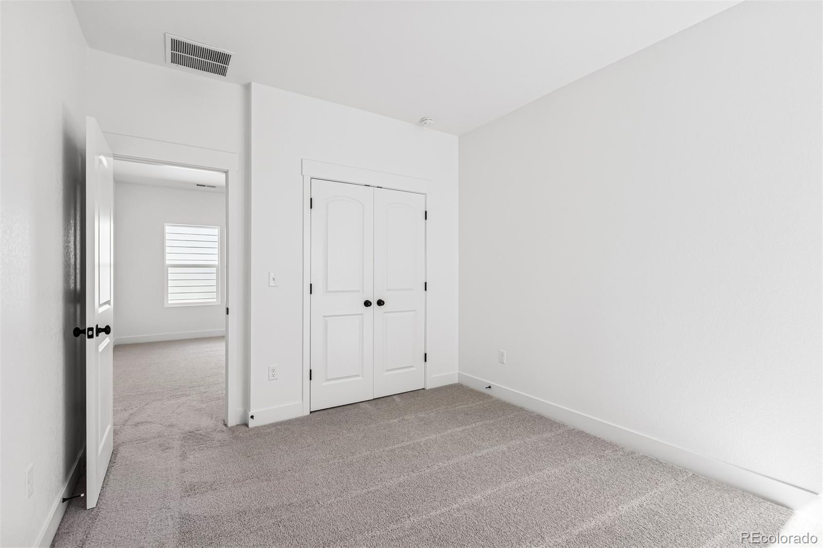 MLS Image #26 for 21045 e 61st drive,aurora, Colorado