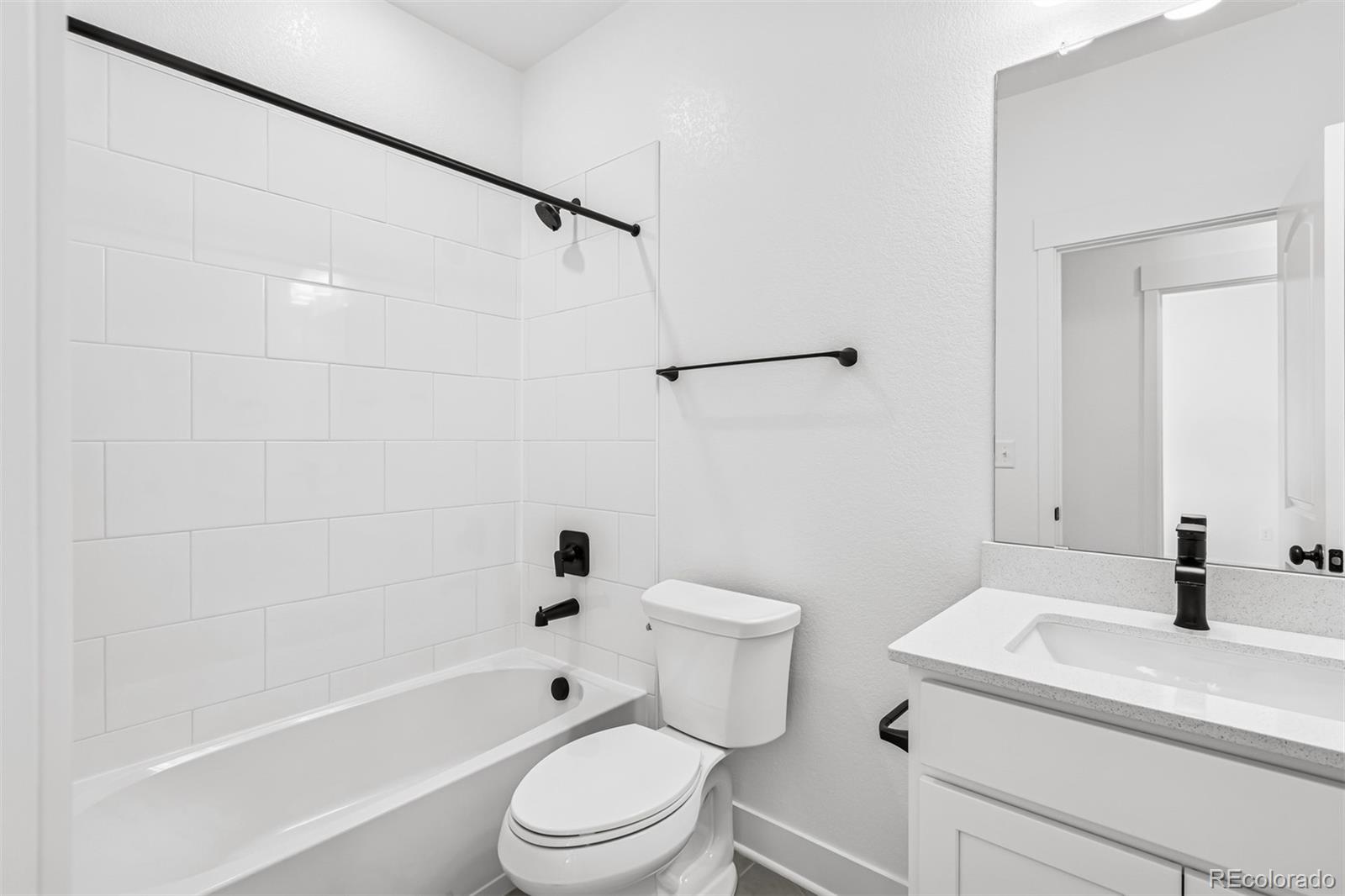 MLS Image #28 for 21045 e 61st drive,aurora, Colorado