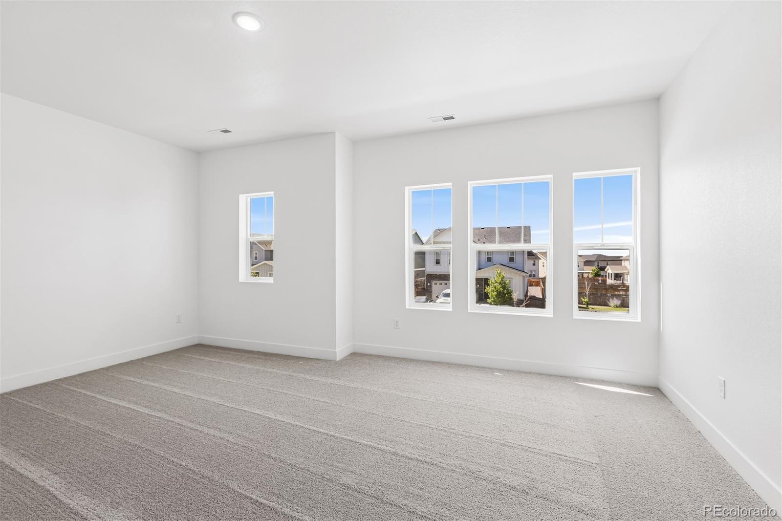 MLS Image #29 for 21045 e 61st drive,aurora, Colorado