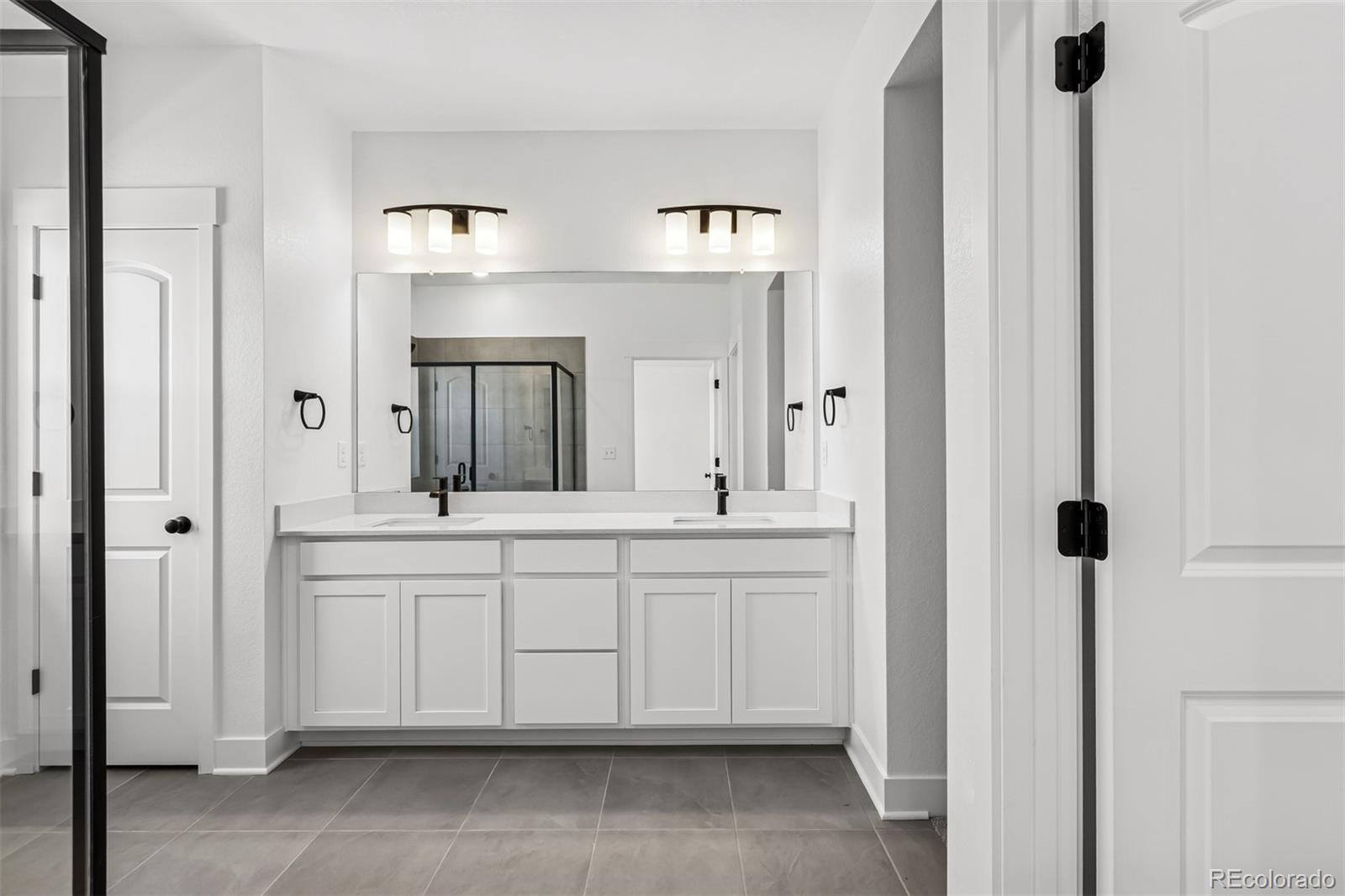 MLS Image #31 for 21045 e 61st drive,aurora, Colorado