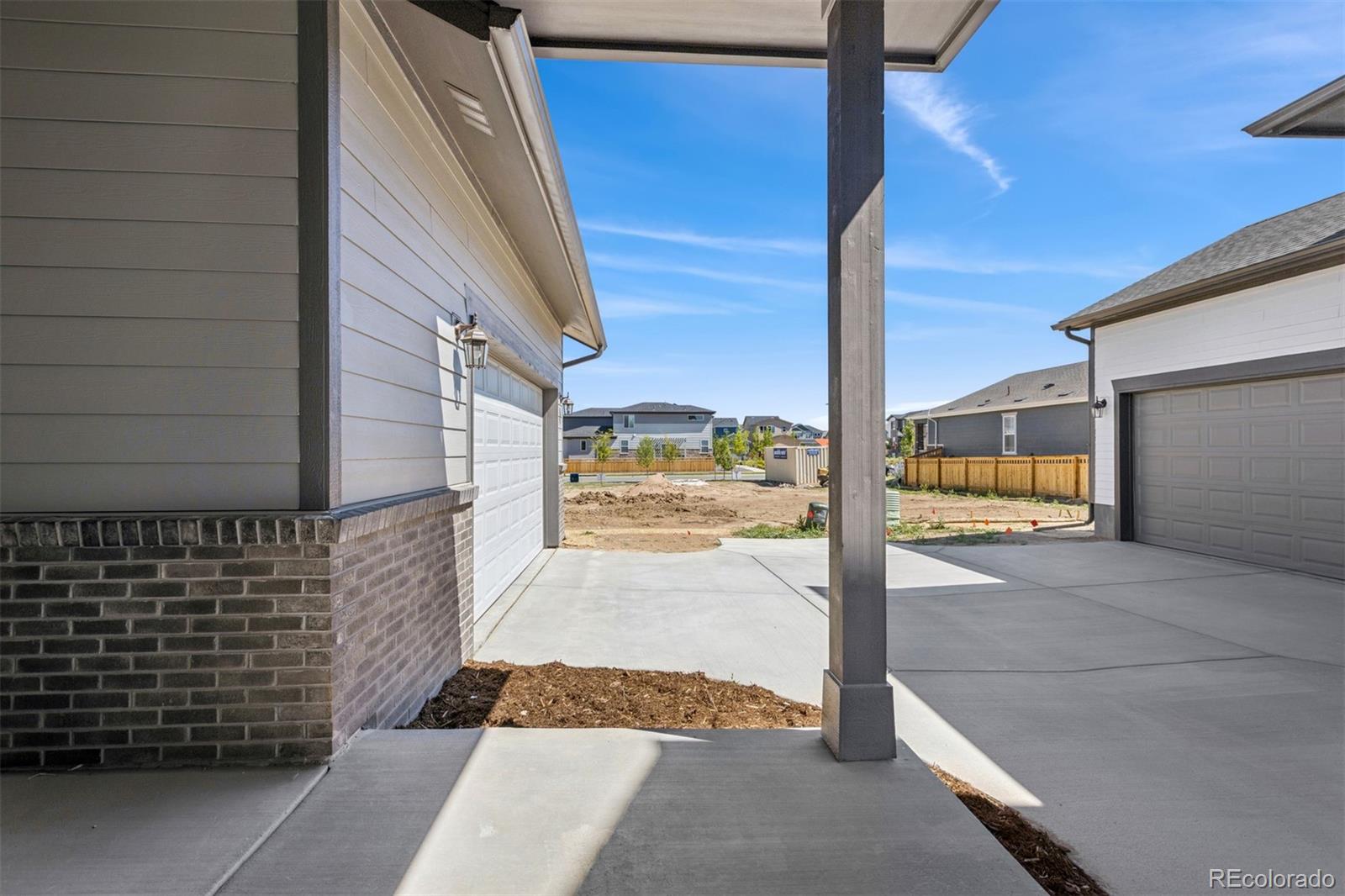 MLS Image #38 for 21045 e 61st drive,aurora, Colorado