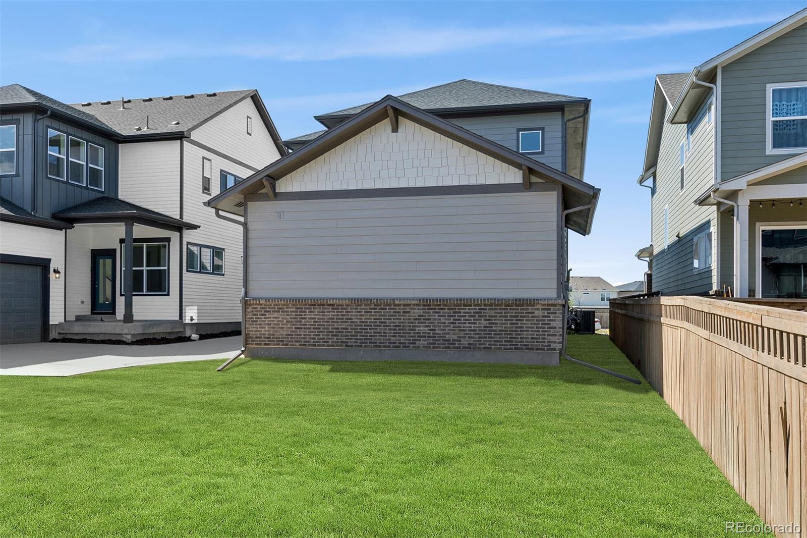 MLS Image #39 for 21045 e 61st drive,aurora, Colorado