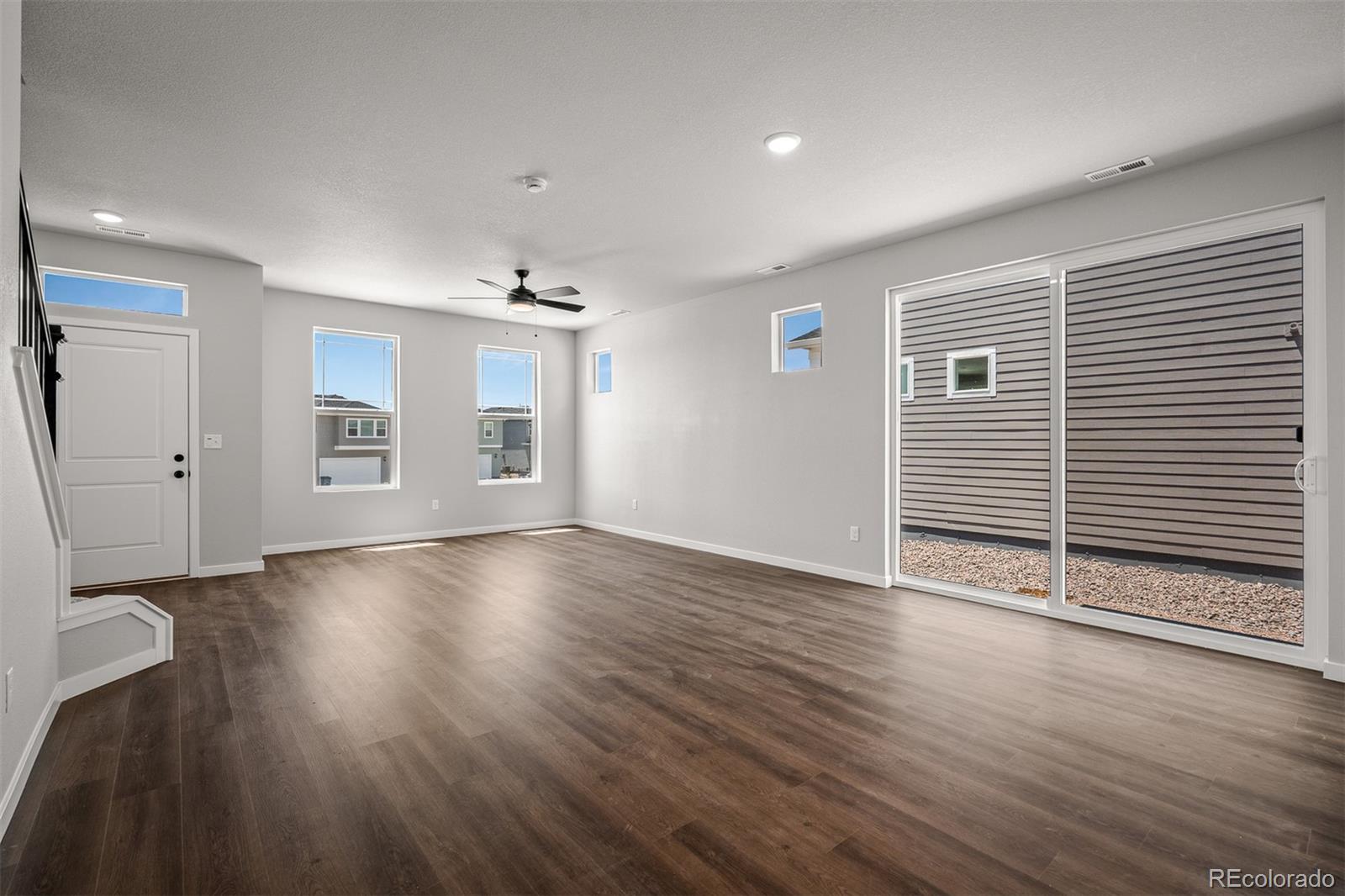 MLS Image #11 for 6343  scrabble view,colorado springs, Colorado