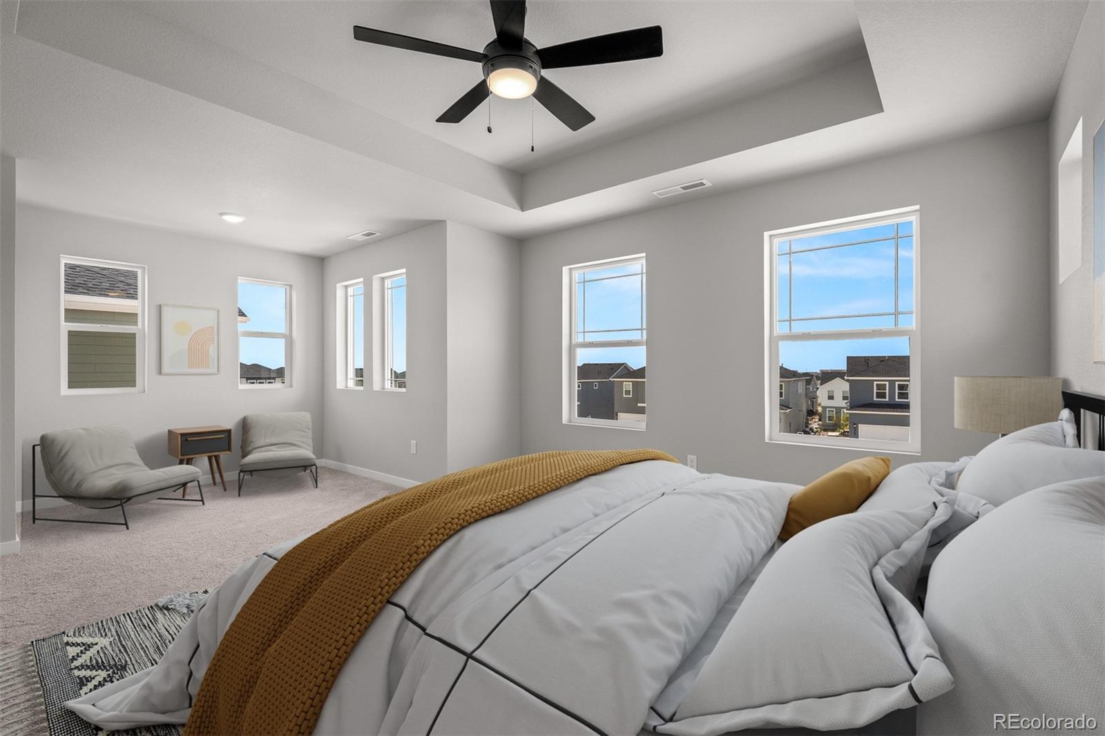 MLS Image #13 for 6343  scrabble view,colorado springs, Colorado