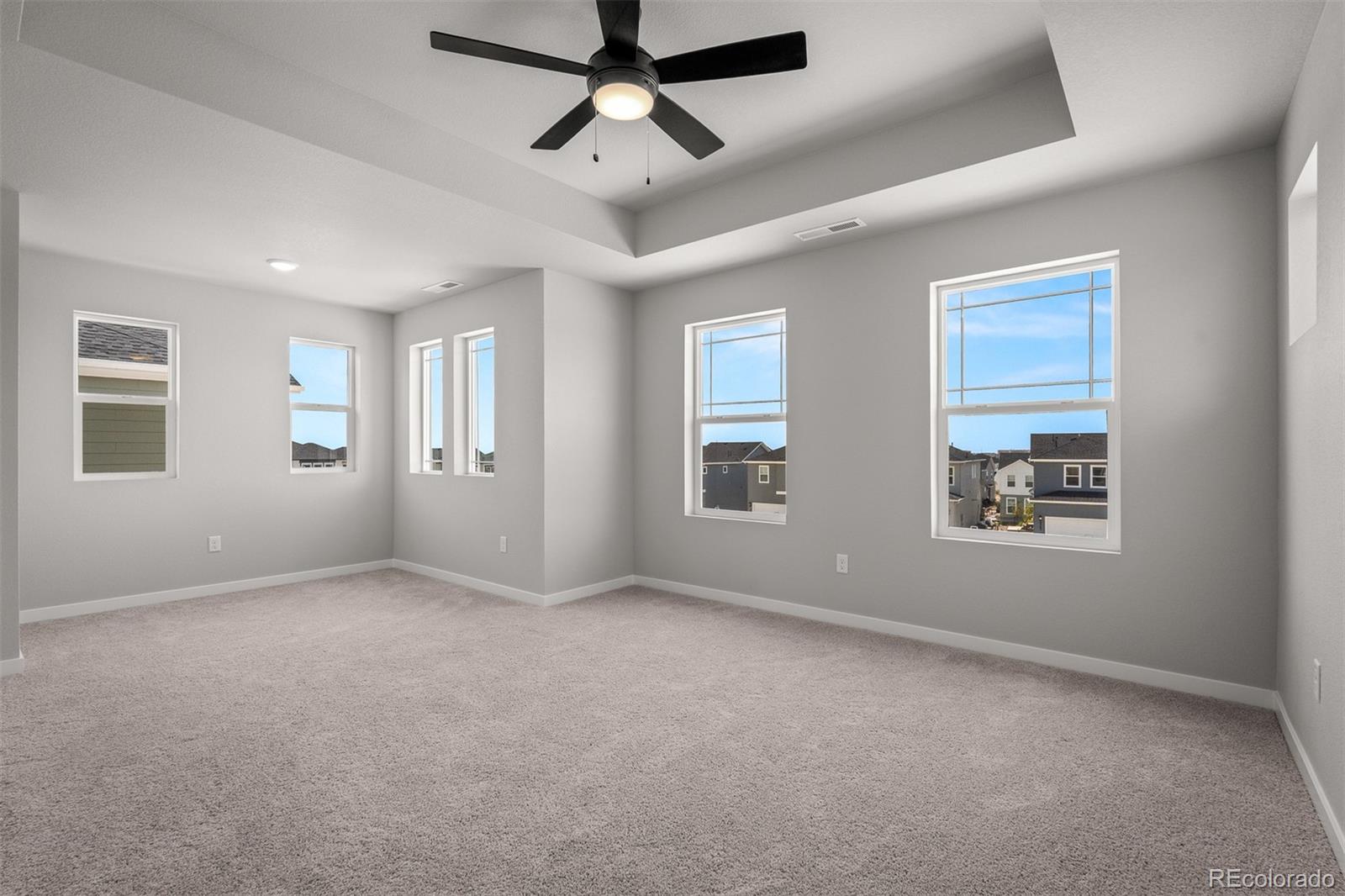 MLS Image #14 for 6343  scrabble view,colorado springs, Colorado