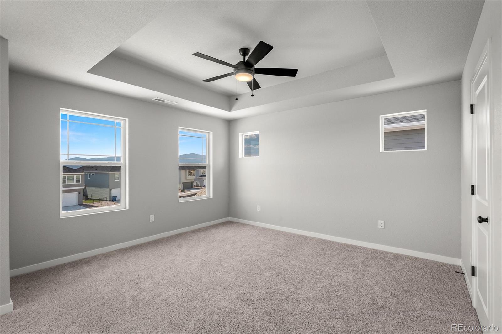 MLS Image #15 for 6343  scrabble view,colorado springs, Colorado