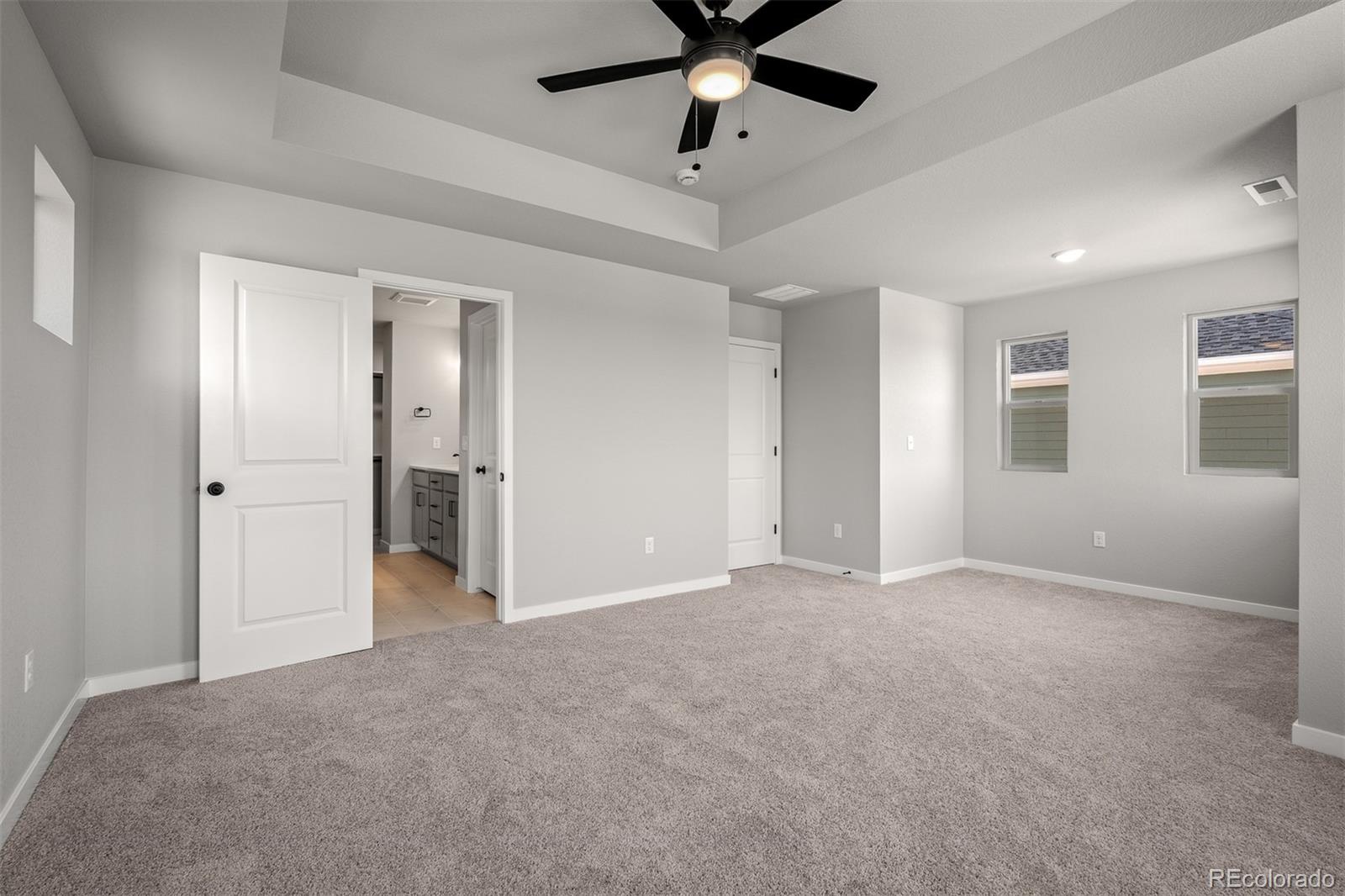 MLS Image #16 for 6343  scrabble view,colorado springs, Colorado