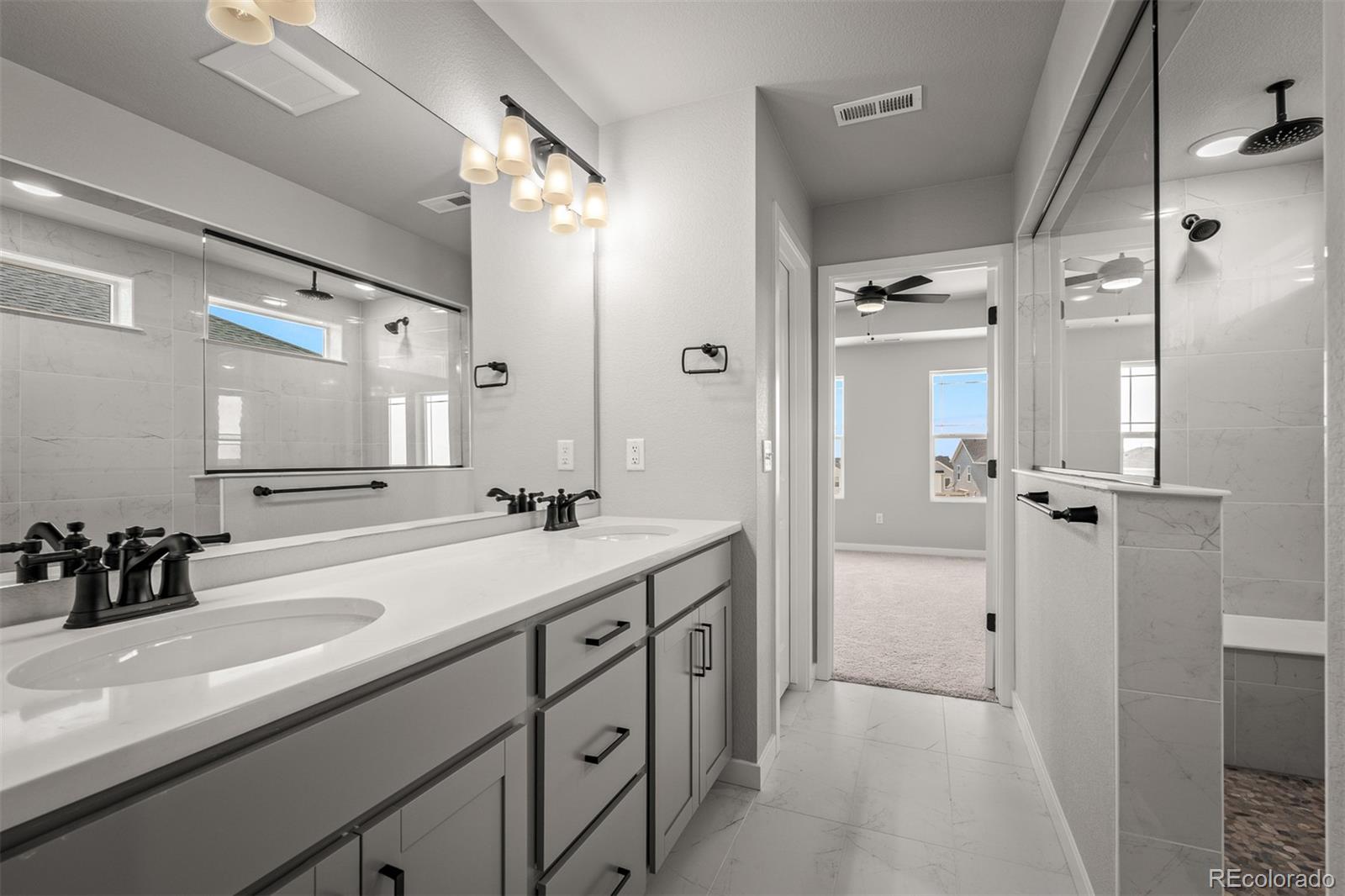 MLS Image #17 for 6343  scrabble view,colorado springs, Colorado
