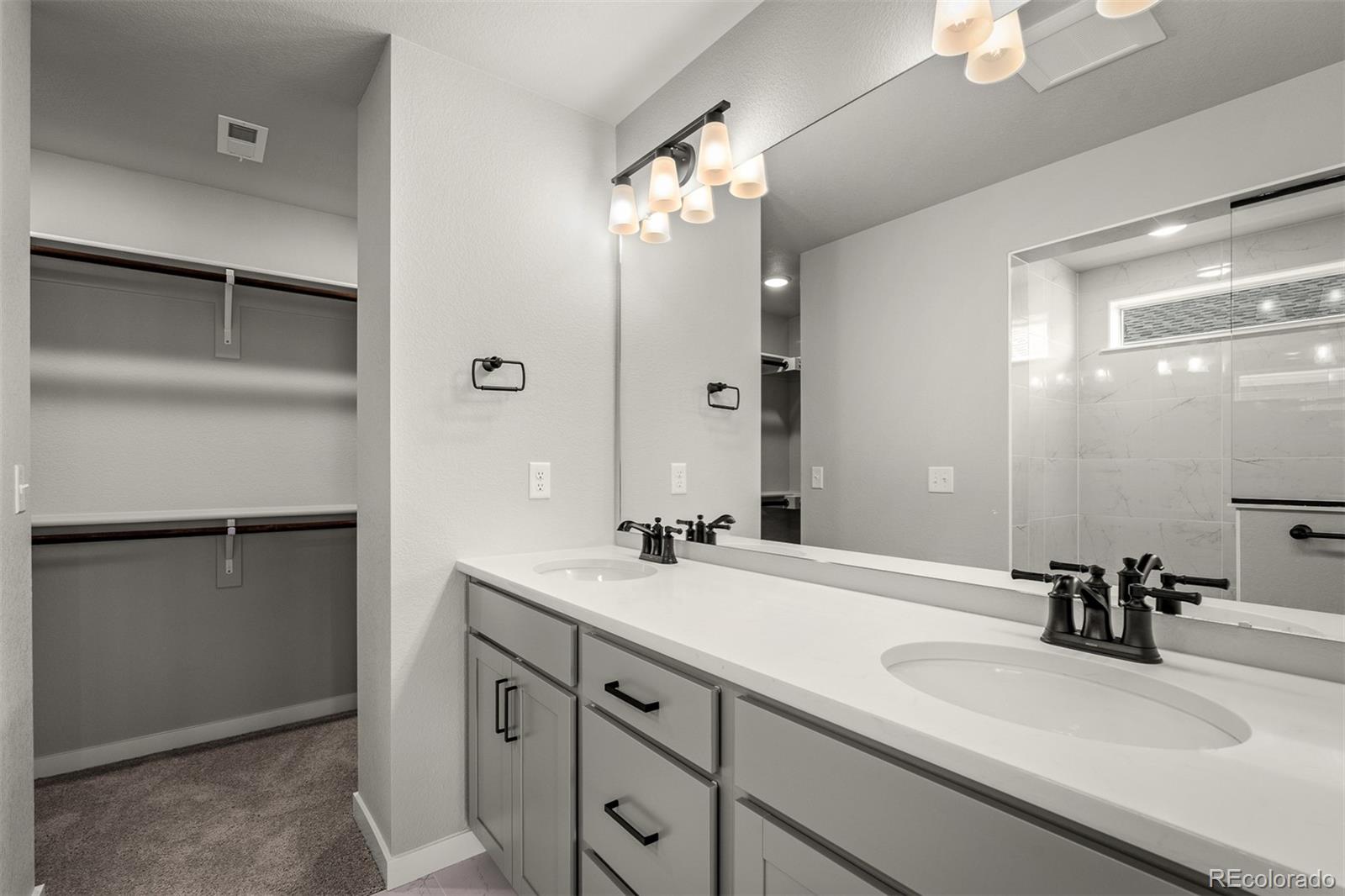 MLS Image #19 for 6343  scrabble view,colorado springs, Colorado