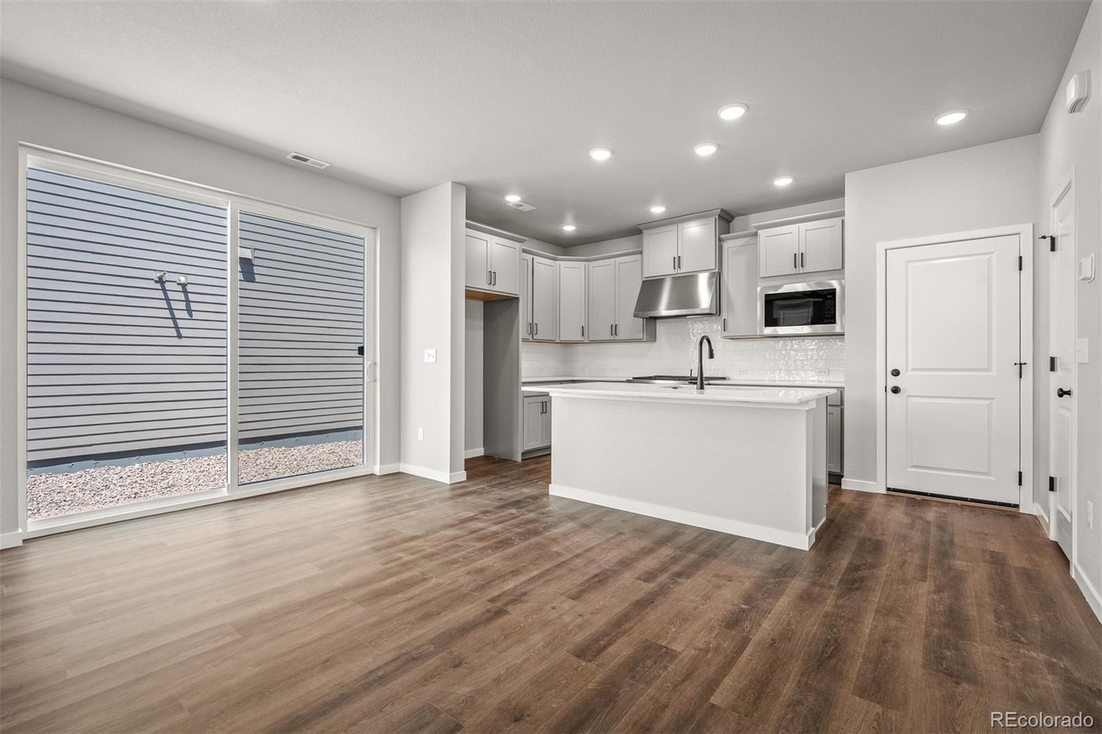 MLS Image #2 for 6343  scrabble view,colorado springs, Colorado