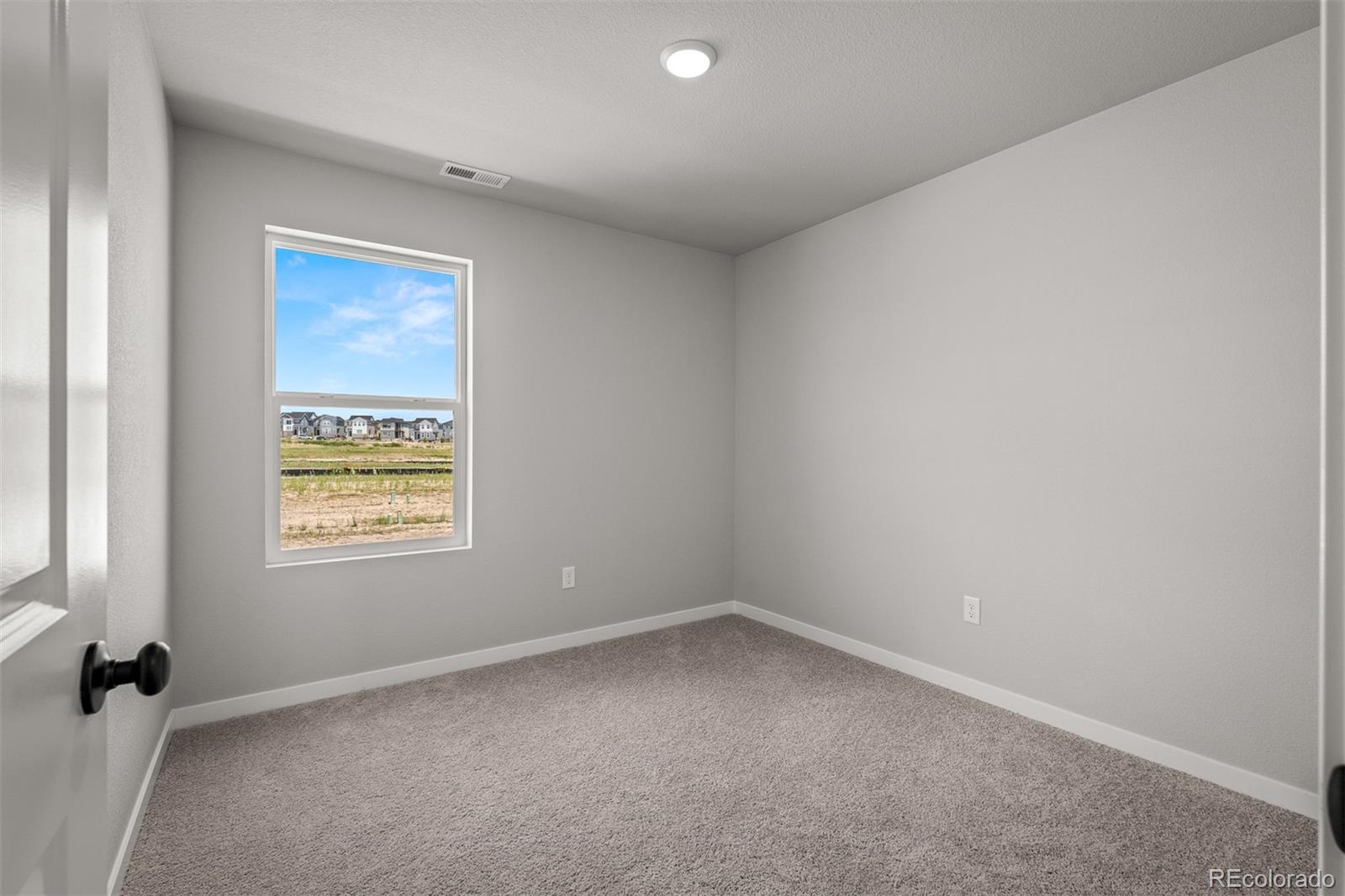 MLS Image #21 for 6343  scrabble view,colorado springs, Colorado