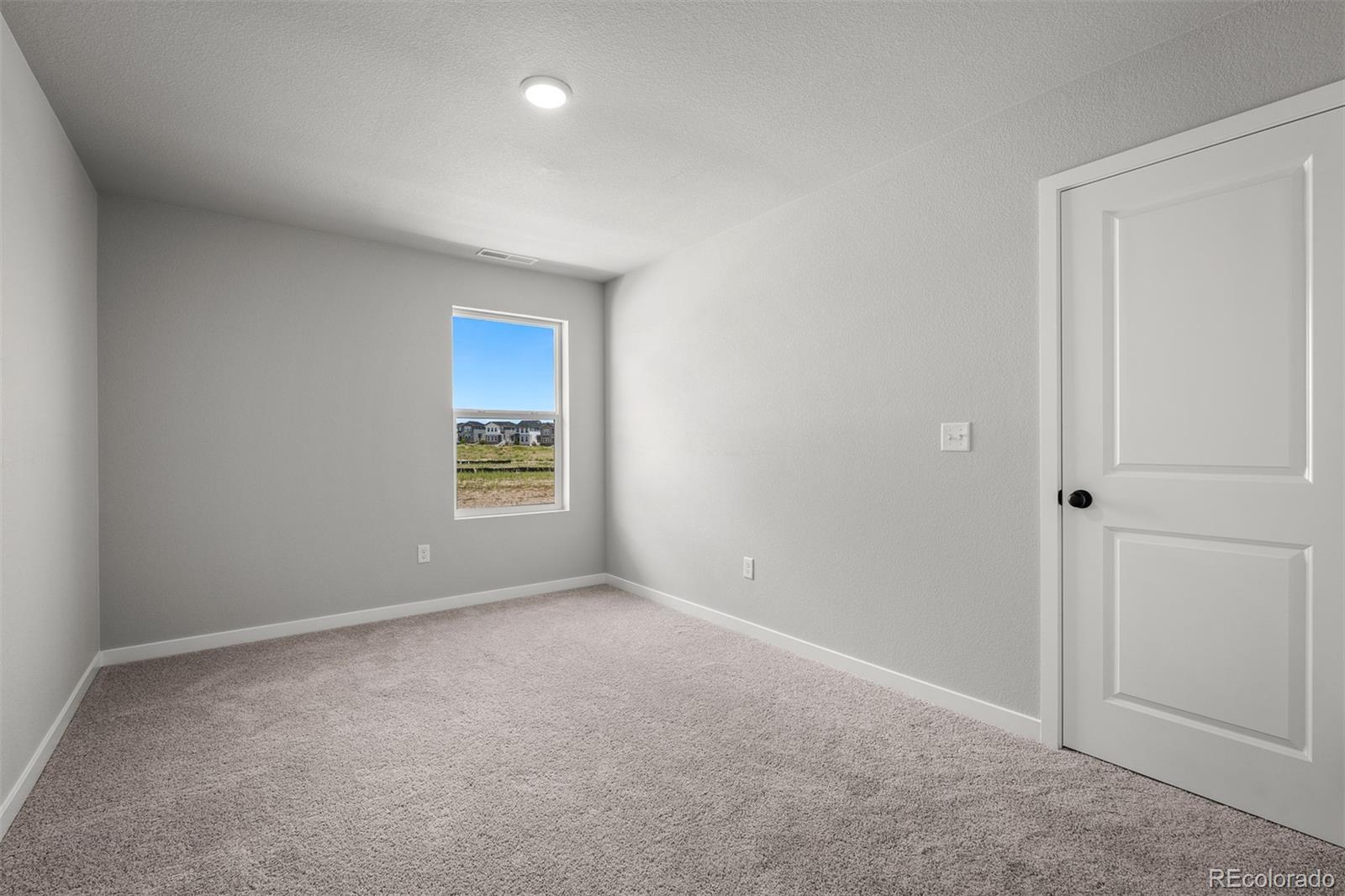 MLS Image #23 for 6343  scrabble view,colorado springs, Colorado