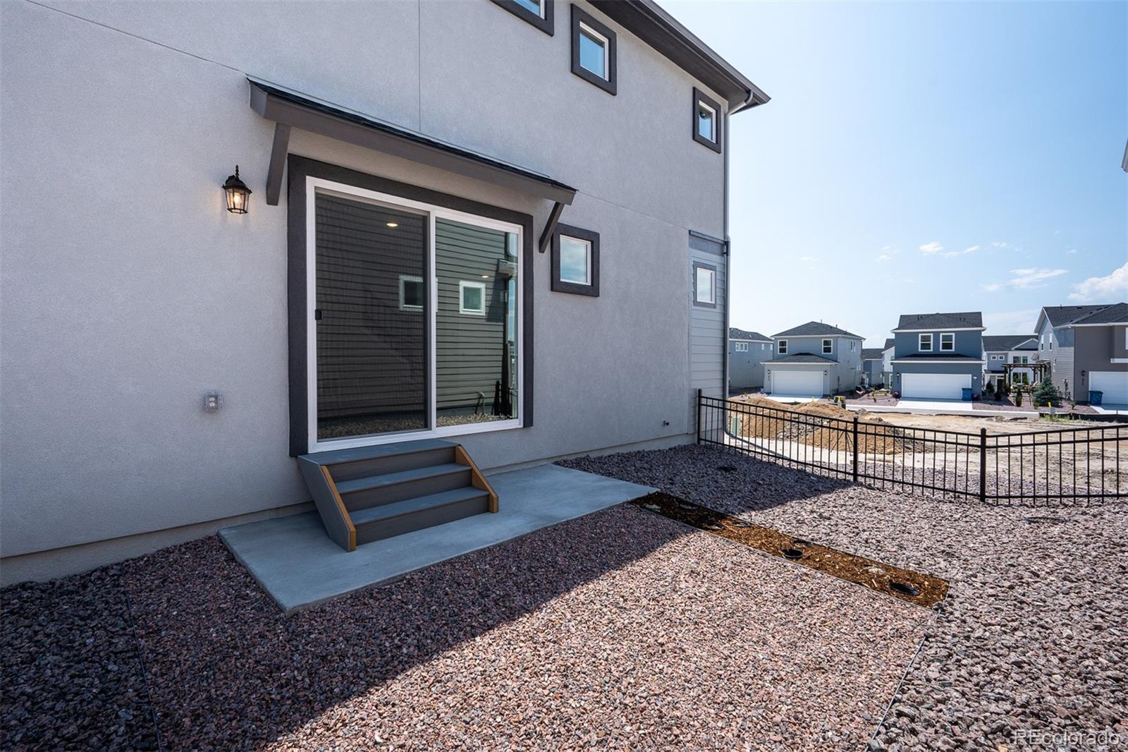 MLS Image #27 for 6343  scrabble view,colorado springs, Colorado