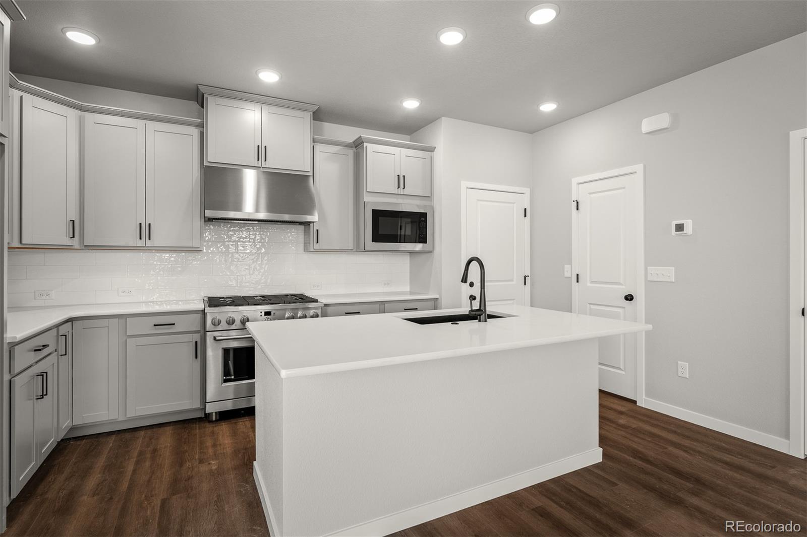 MLS Image #4 for 6343  scrabble view,colorado springs, Colorado